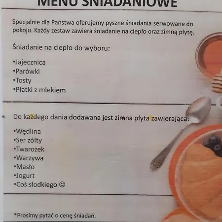 Cztery Katy Zator Energylandia *