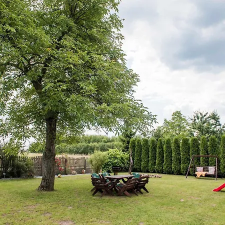 Cztery Katy Zator Energylandia Przeciszow