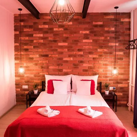 Kwatera prywatna Cztery Katy Zator Energylandia *