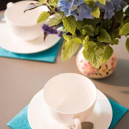 Cztery Katy Zator Energylandia Δωμάτια σε οικογενειακή κατοικία