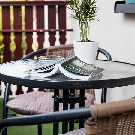 Cztery Katy Zator Energylandia Kwatera prywatna Przeciszow