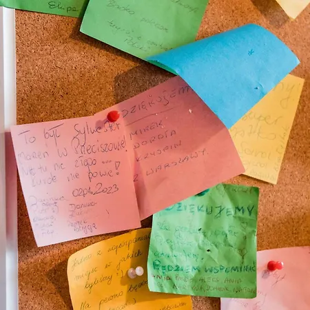 Cztery Katy Zator Energylandia