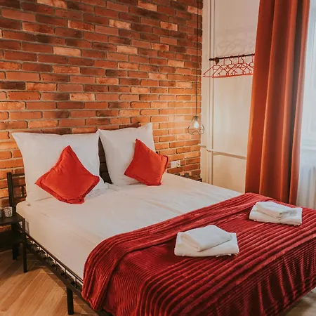 Quarto em Acomodações Particulares Cztery Kąty Zator Energylandia Przeciszow