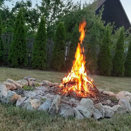 Cztery Katy Zator Energylandia Δωμάτια σε οικογενειακή κατοικία *